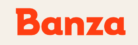 Banza logo