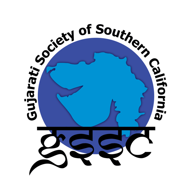 GSSC logo