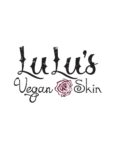 LuLu's Vegan Skin Care logo_r1