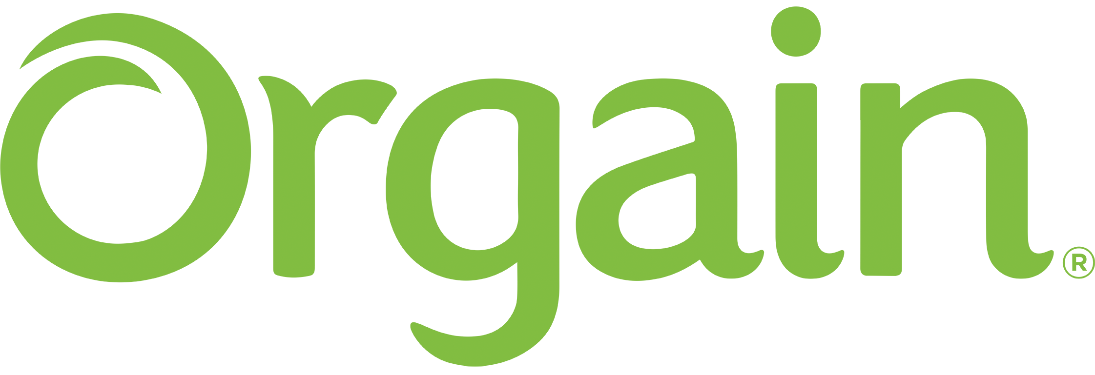 Orgain-Logo-ColorOnWhite-Web