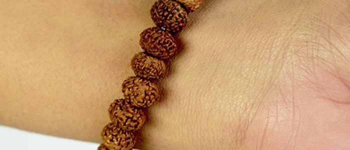 7-Mukhi-Rudraksha-Bracelet