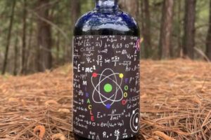 Miracle-Food-Chakra-Doctor