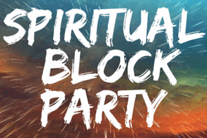 SBP color back logo small