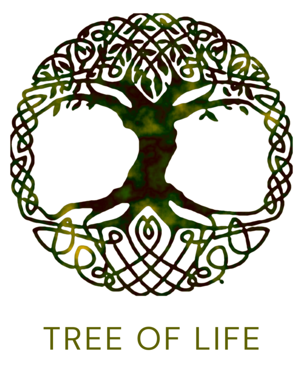 Tree of life