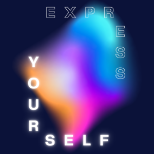 Explore Yourself