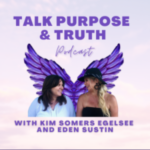 Talk Purpose and Truth