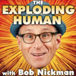 The Exploding Human