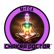 Chakra_Logo_FINAL_WITH_TM