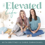The Elevated Life Podcast