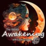 The Weekly Awakening