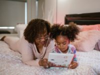 Nurturing Young Minds: The Vital Role of Reading to Kids from an Early Age