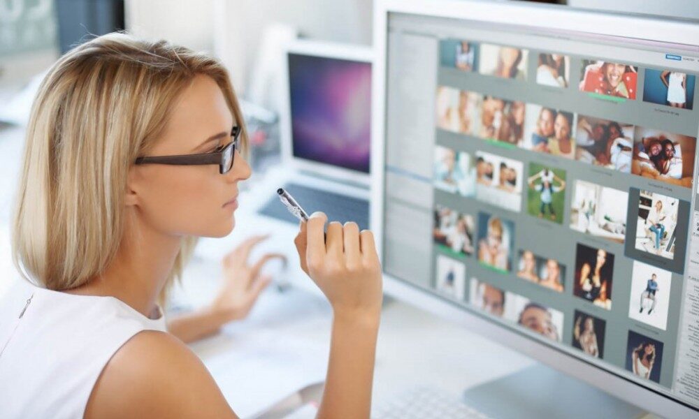 109134662-1-1024x683-1000x600-1