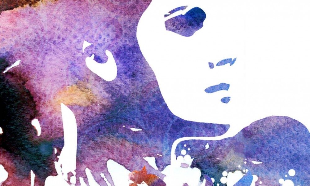 60480688-1024x1024-1000x600-1